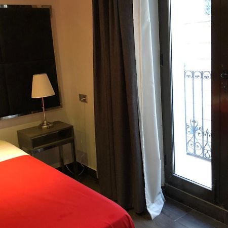 Concept Suites Alicante Ngoại thất bức ảnh