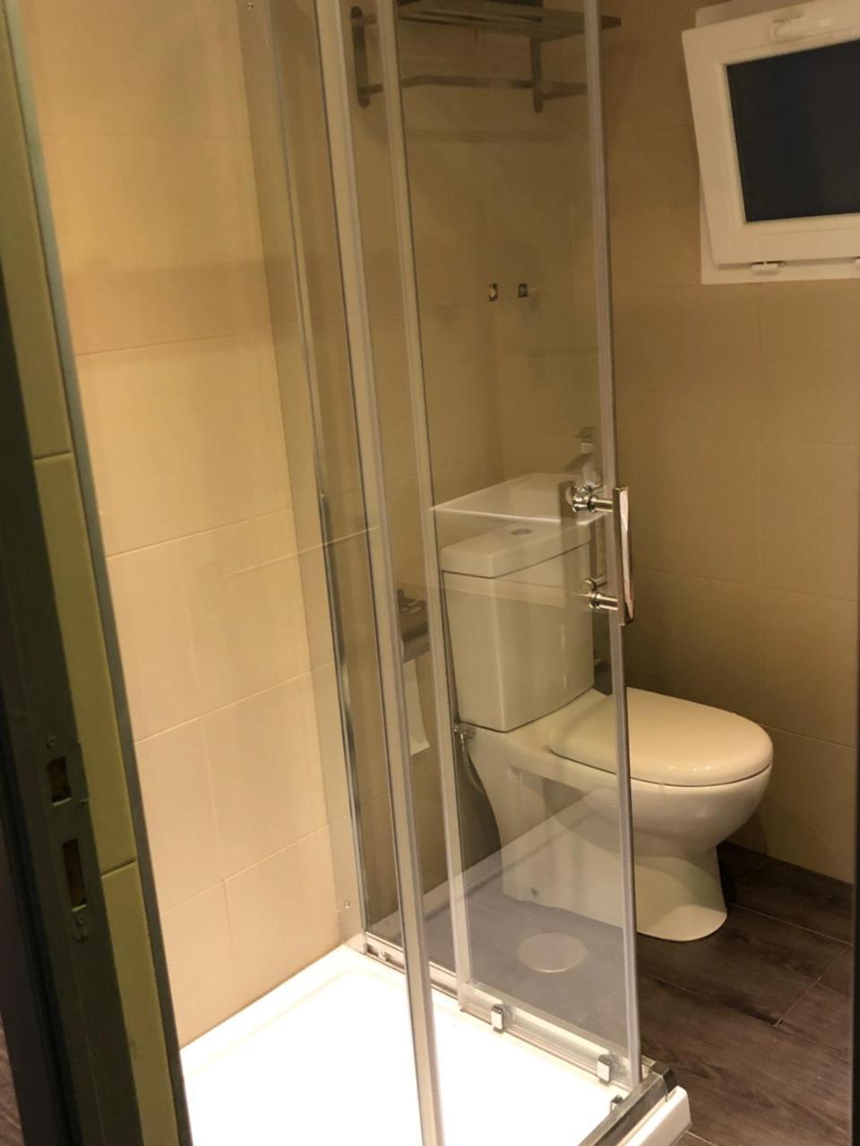 Concept Suites Alicante Ngoại thất bức ảnh