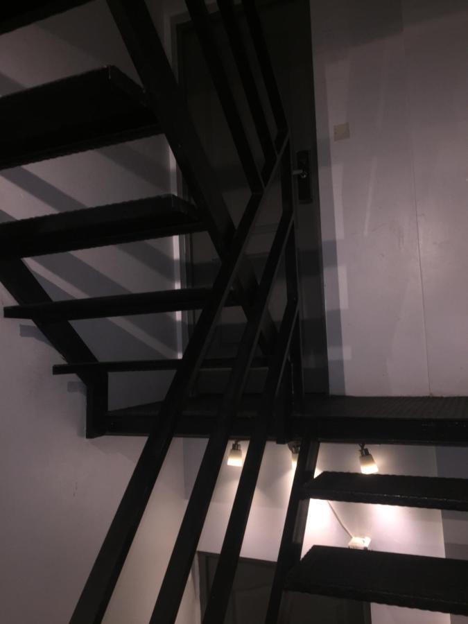 Concept Suites Alicante Ngoại thất bức ảnh
